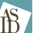ASID Logo